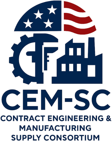 CEM-SC.com