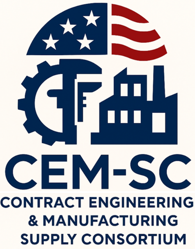 www.cem-sc.com